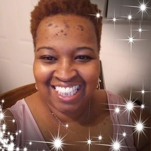 Meet your Posher, Ivory